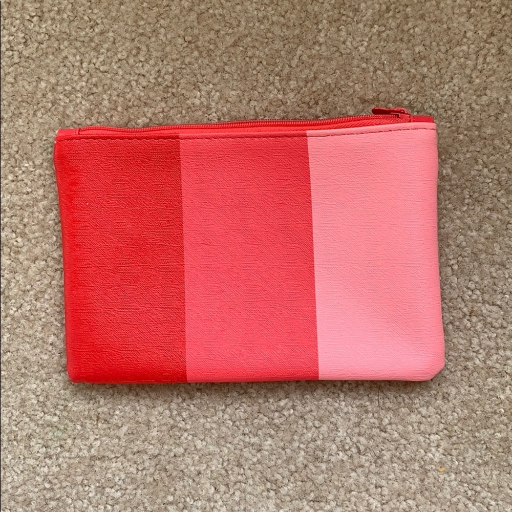 FREE with purchase
